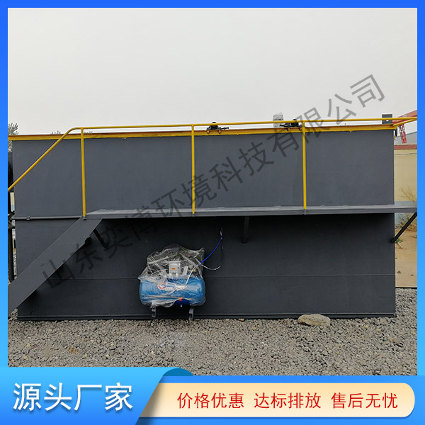 mbr一體化好色先生软件下载