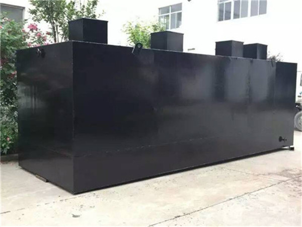 地埋式好色先生软件下载